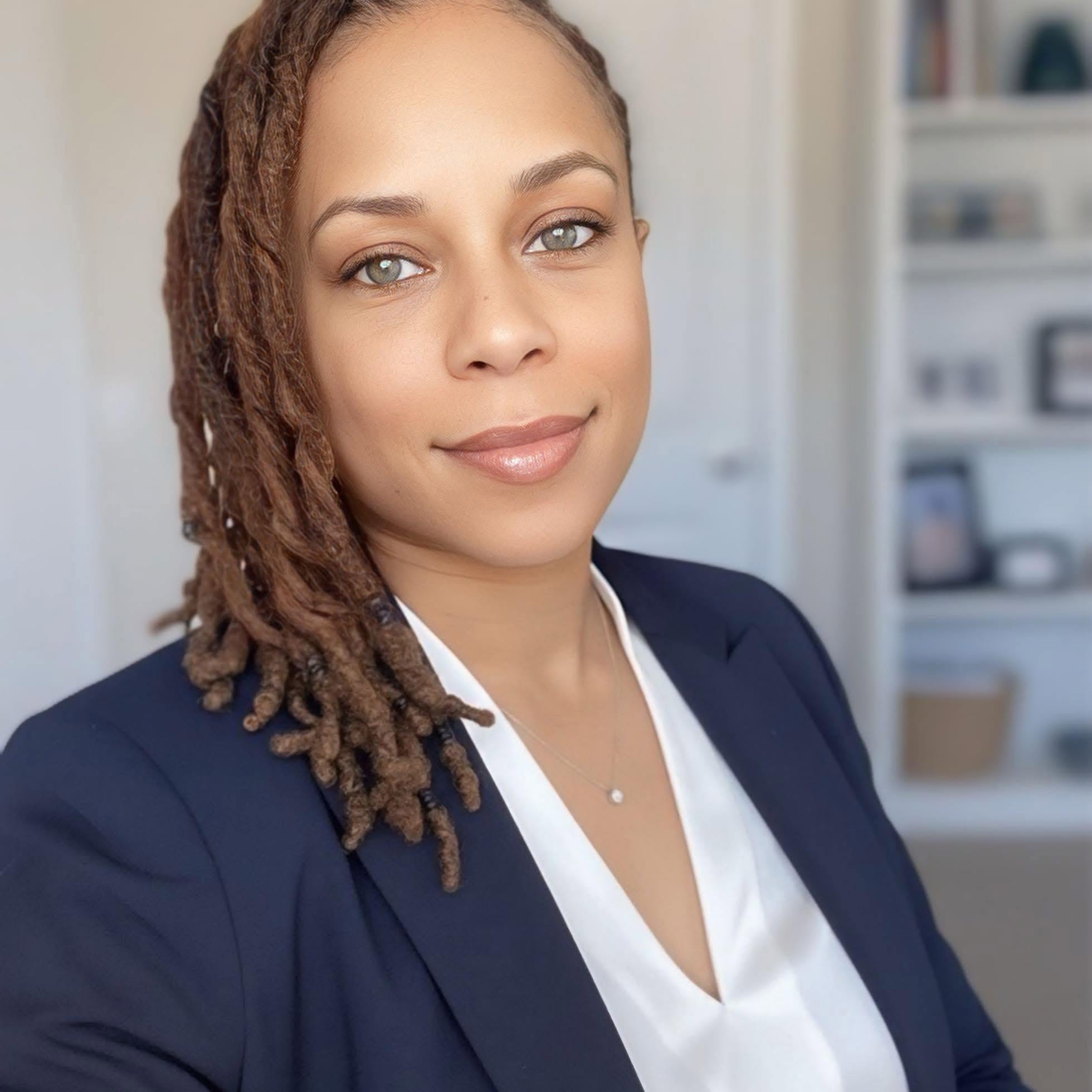 LaToya A. Wiggins, Certified Notary Public, Ethel's Gem General Consulting LLC